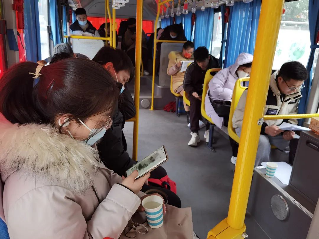微信图片_20230225193355.jpg