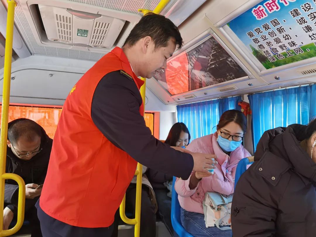 微信图片_20230225193405.jpg