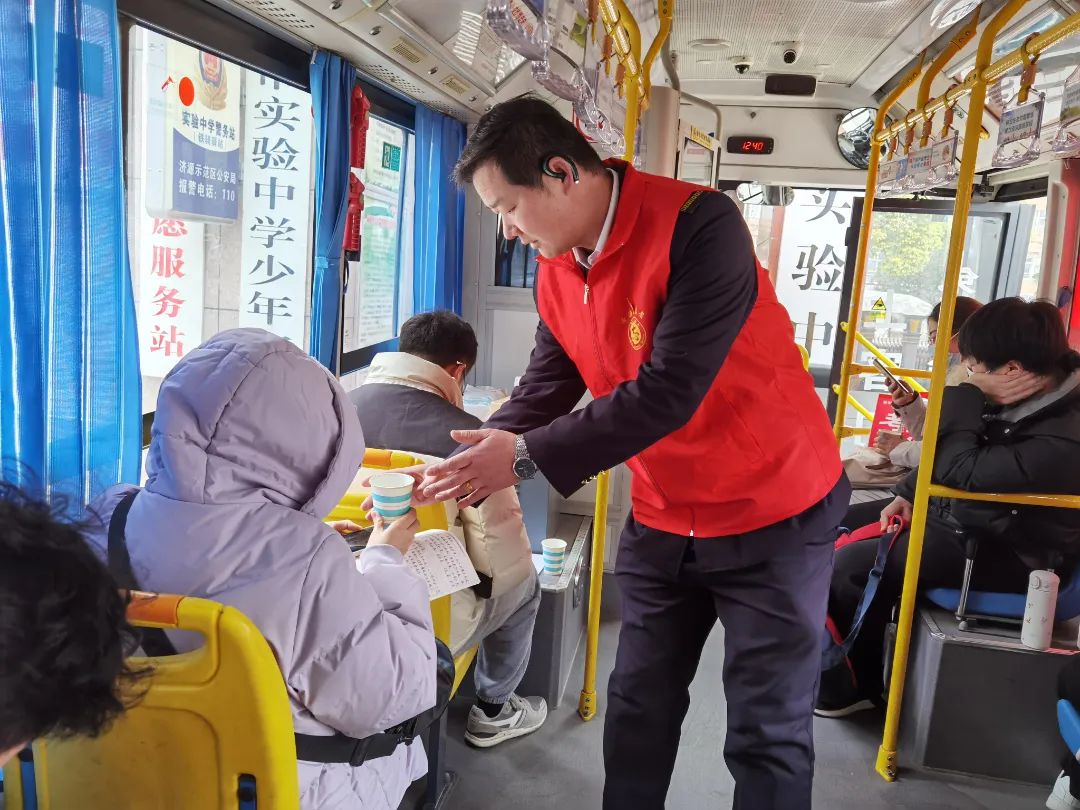微信图片_20230225193414.jpg