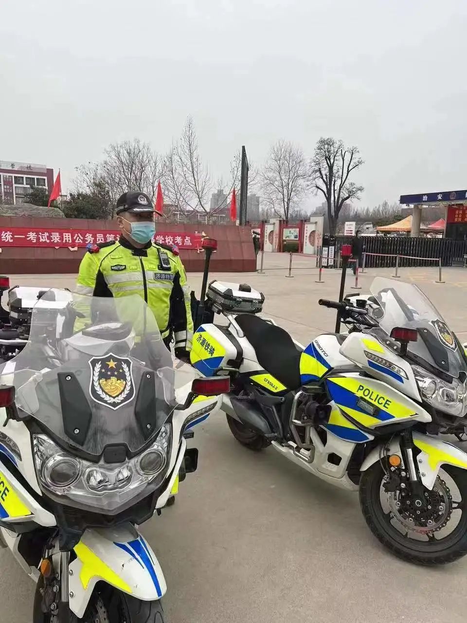 微信图片_20230226154453.jpg