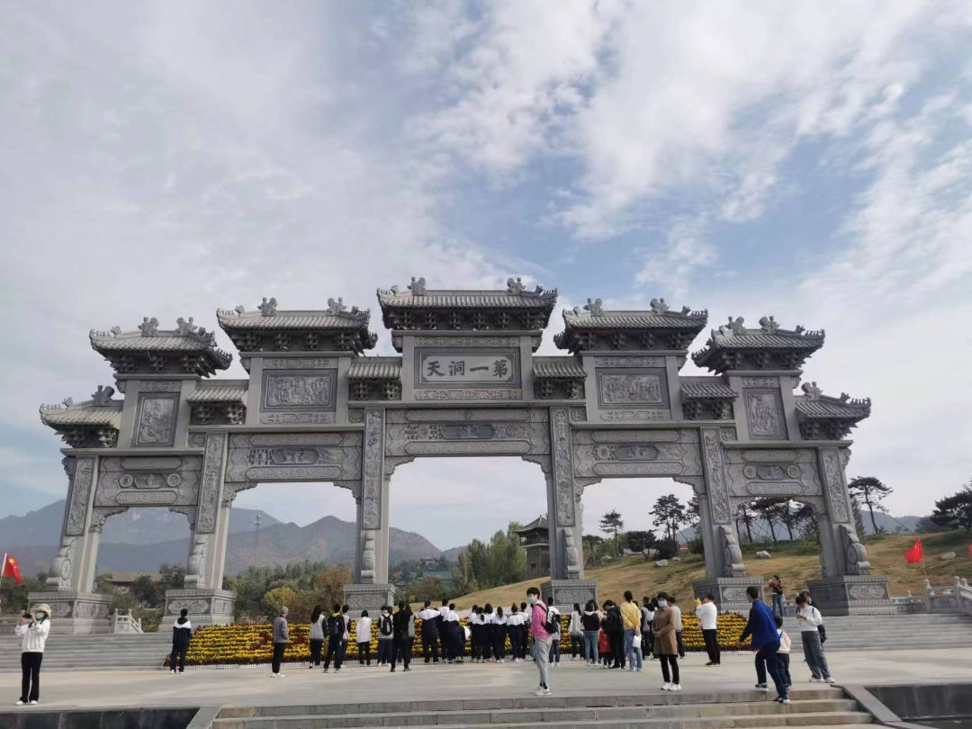 图片10.png