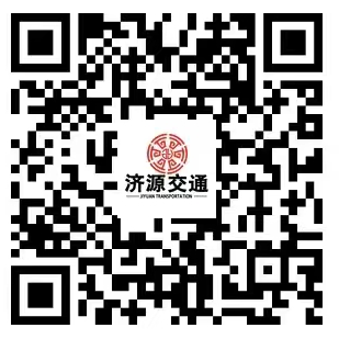 图片14.png