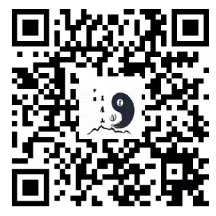 图片17.png